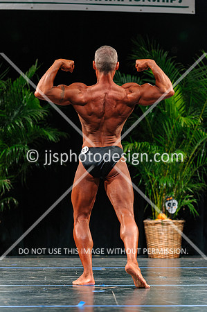 102719_Competitor_21-13