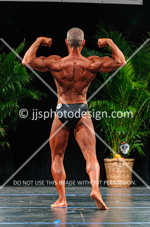 102719_Competitor_21-14