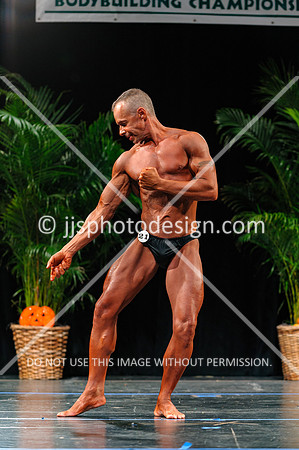 102719_Competitor_21-15