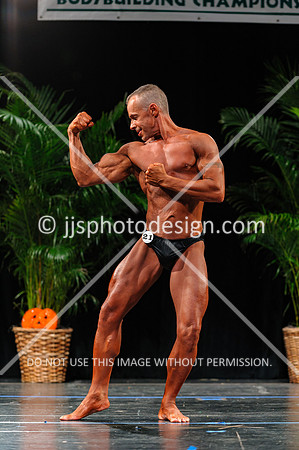 102719_Competitor_21-16