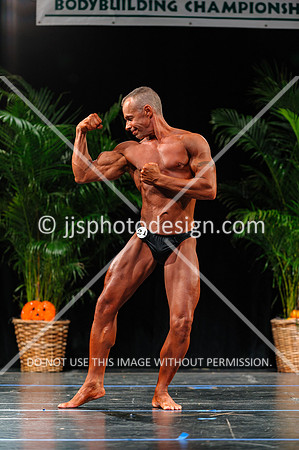 102719_Competitor_21-17