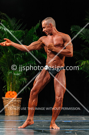 102719_Competitor_21-18