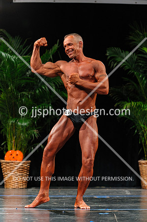 102719_Competitor_21-19
