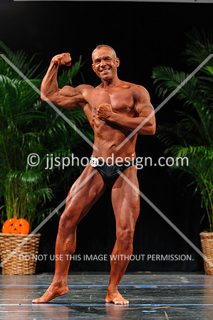 102719_Competitor_21-20