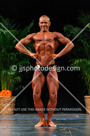 102719_Competitor_21-21