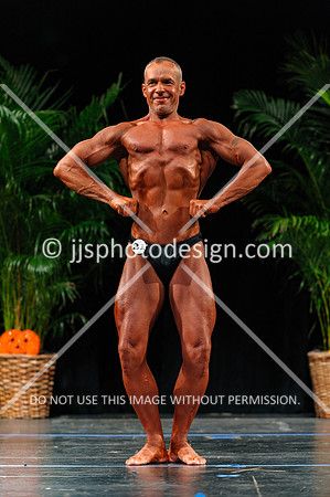 102719_Competitor_21-22