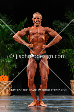 102719_Competitor_21-23
