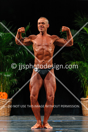 102719_Competitor_21-24