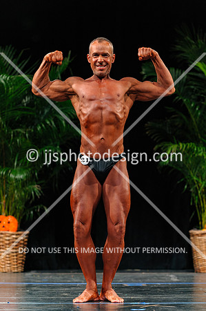 102719_Competitor_21-25