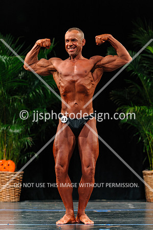 102719_Competitor_21-26