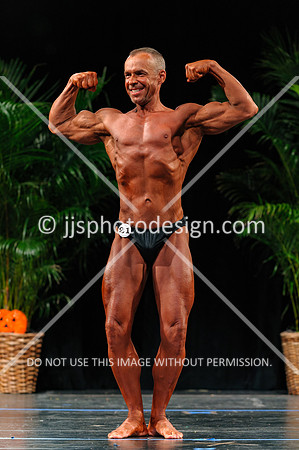 102719_Competitor_21-27