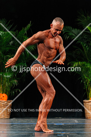 102719_Competitor_21-28