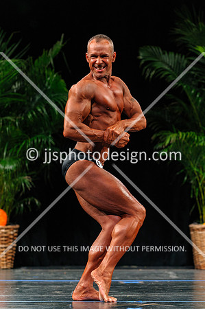 102719_Competitor_21-29