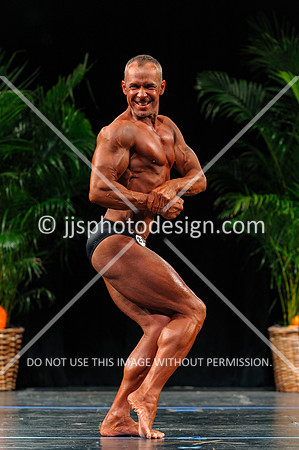 102719_Competitor_21-30