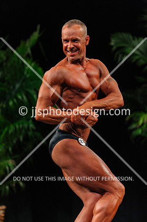 102719_Competitor_21-32