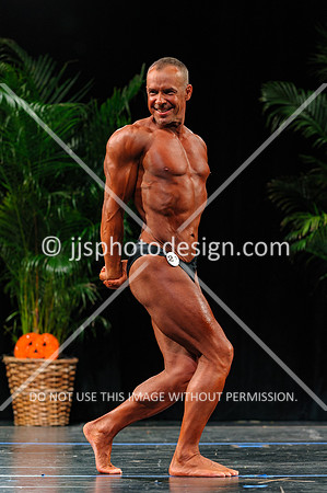 102719_Competitor_21-33