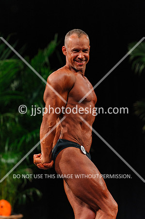 102719_Competitor_21-35