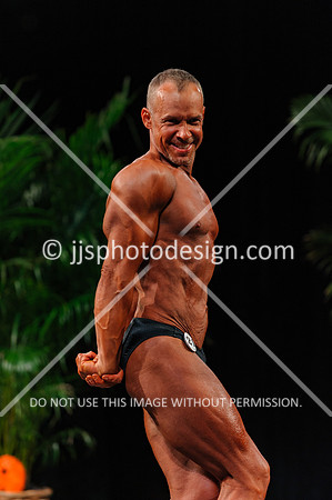 102719_Competitor_21-36