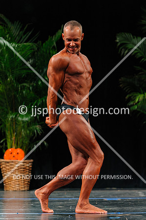 102719_Competitor_21-37