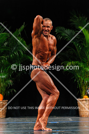 102719_Competitor_21-38