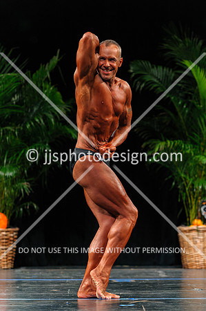 102719_Competitor_21-39