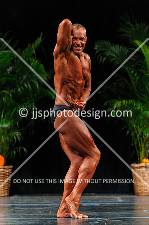 102719_Competitor_21-40