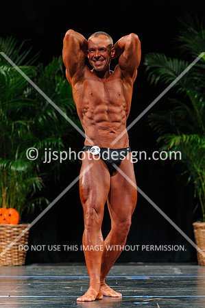 102719_Competitor_21-41