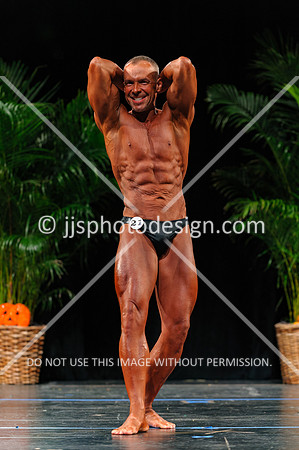 102719_Competitor_21-42