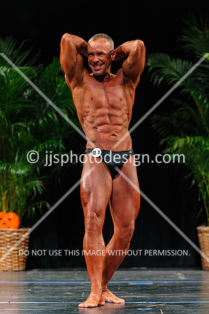 102719_Competitor_21-43