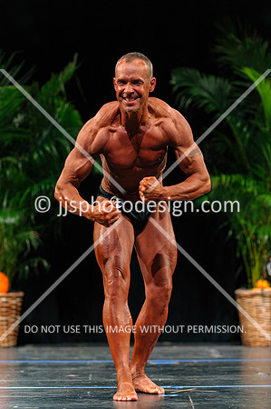 102719_Competitor_21-44