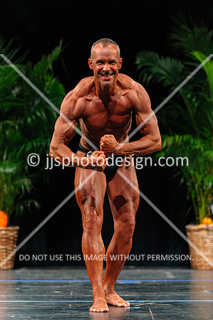 102719_Competitor_21-45