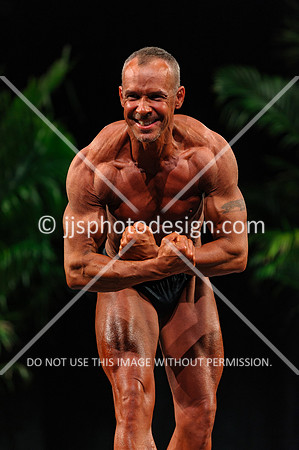 102719_Competitor_21-46