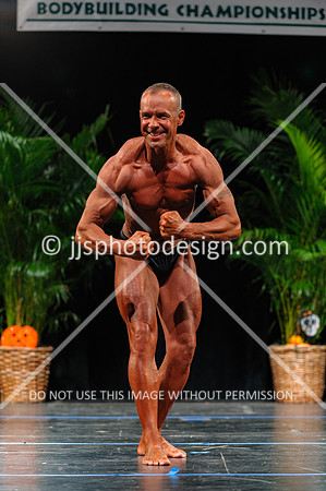102719_Competitor_21-48