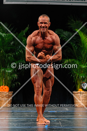 102719_Competitor_21-49