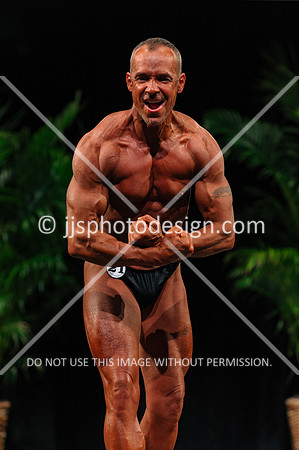 102719_Competitor_21-50