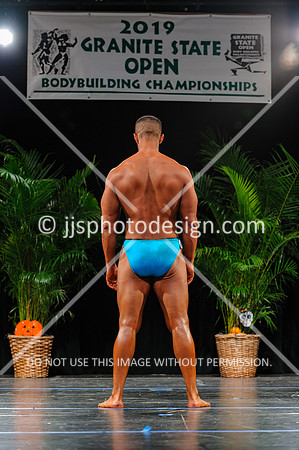 102719_Competitor_22-01