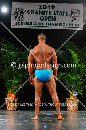 102719_Competitor_22-02