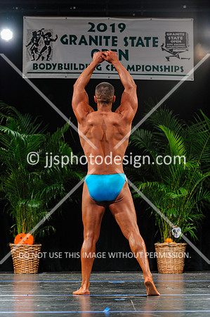 102719_Competitor_22-03