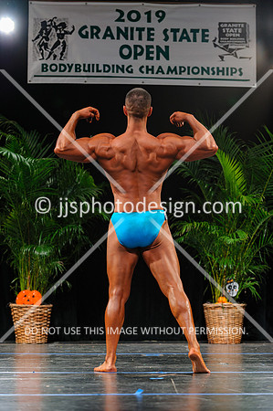 102719_Competitor_22-04