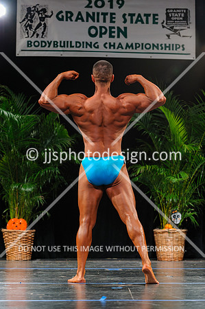 102719_Competitor_22-05