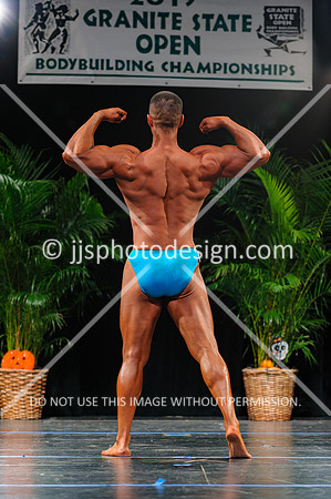 102719_Competitor_22-06