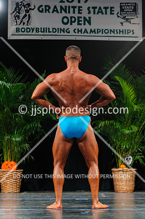 102719_Competitor_22-07