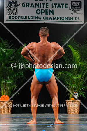 102719_Competitor_22-08