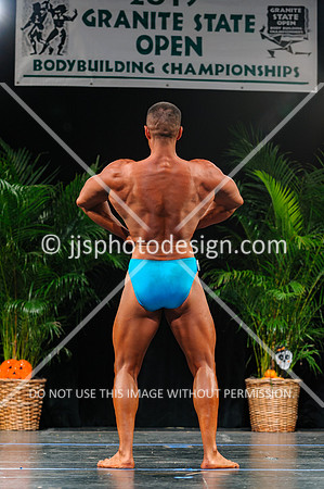 102719_Competitor_22-09