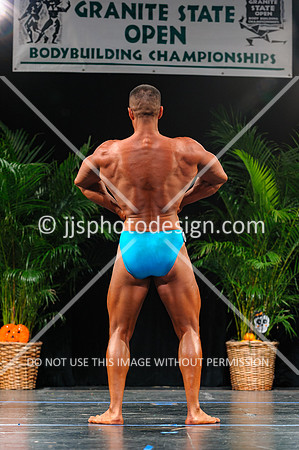 102719_Competitor_22-10