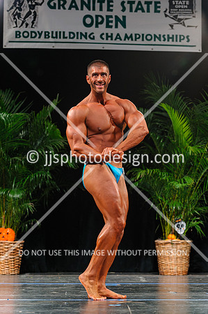 102719_Competitor_22-11