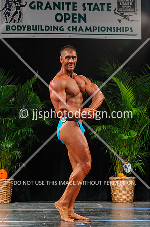 102719_Competitor_22-12