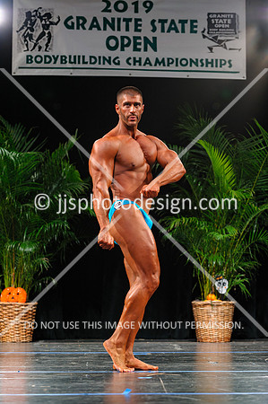 102719_Competitor_22-13