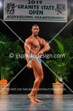 102719_Competitor_22-14