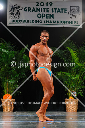 102719_Competitor_22-15